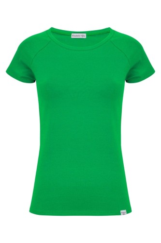 Jelly Bean MAYA z krótkimi rękawami przód.jpg