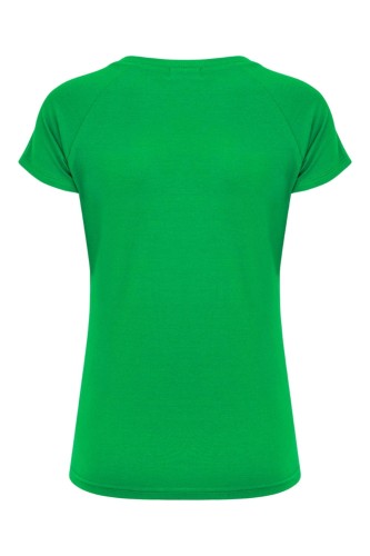 Jelly Bean MAYA z krótkimi rękawami tył.jpg