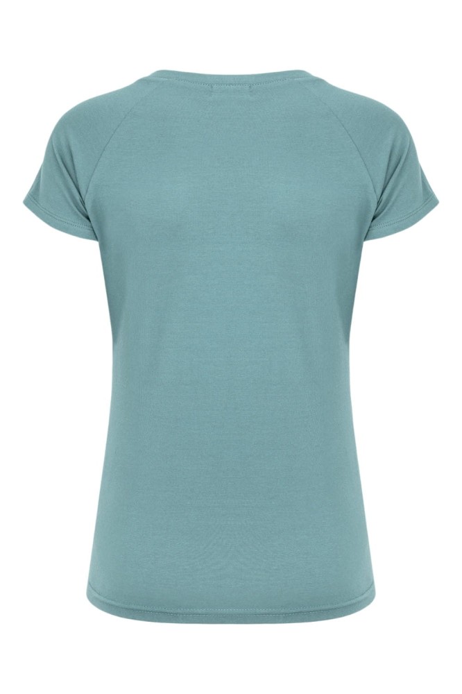 Arctic MAYA z krótkimi rękawami tył.jpg