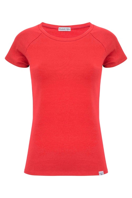 Cayenne MAYA z krótkimi rękawami przód.jpg