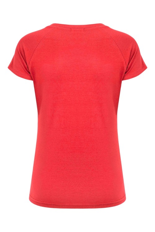 Cayenne MAYA z krótkimi rękawami tył.jpg