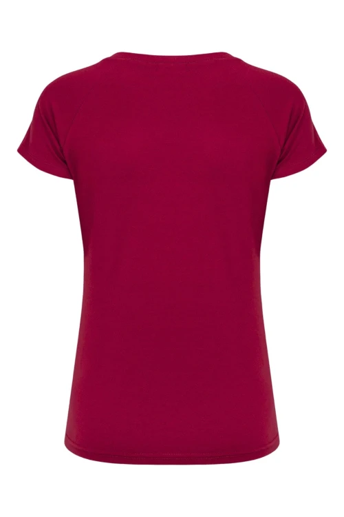 Jalapeño Red 2.0 MAYA z krótkimi rękawami tył.jpg