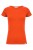 Flame Scarlet MAYA z krótkimi rękawami przód.jpg