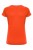 Flame Scarlet MAYA z krótkimi rękawami tył.jpg