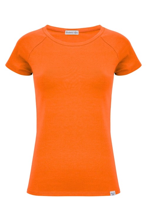 Dragon Fire MAYA z krótkimi rękawami przód.jpg