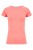 Strawberry Ice MAYA z krótkimi rękawami przód.jpg