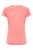 Strawberry Ice MAYA z krótkimi rękawami tył.jpg