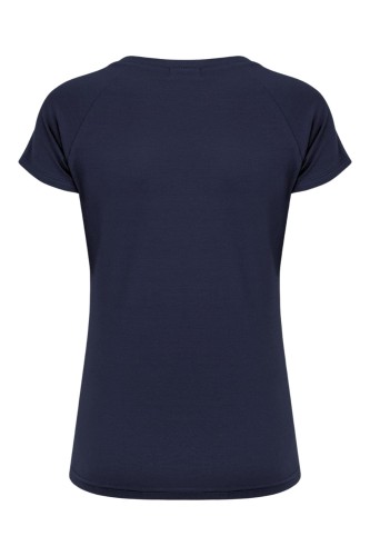 Patriot Blue MAYA z krótkimi rękawami tył.jpg