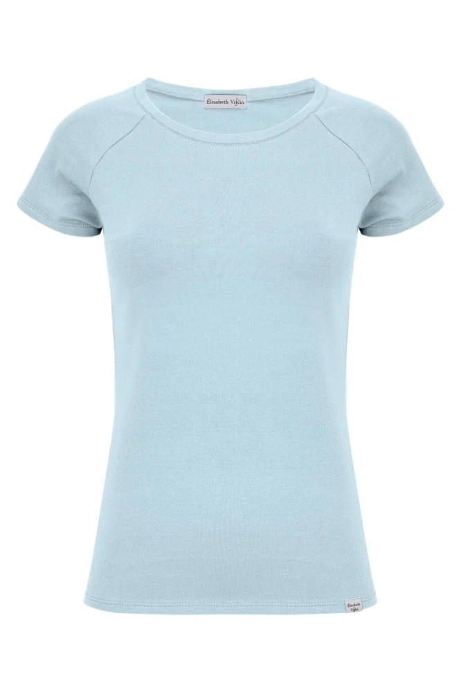 Sterling Blue MAYA z krótkimi rękawami przód.jpg