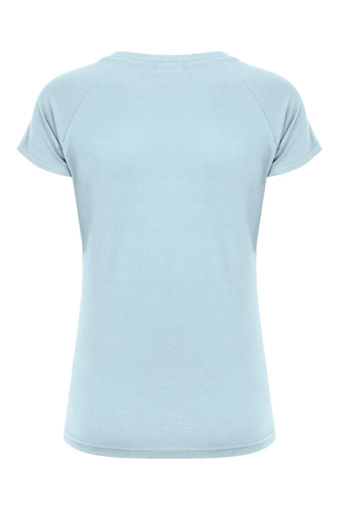 Sterling Blue MAYA z krótkimi rękawami tył.jpg