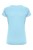 Aquatic MAYA z krótkimi rękawami tył.jpg