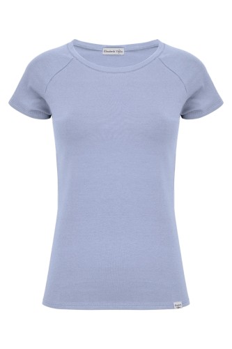 Faded Denim MAYA z krótkimi rękawami przód.jpg