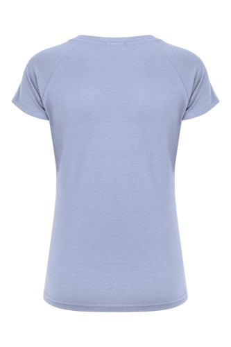 Faded Denim MAYA z krótkimi rękawami tył.jpg