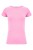 Sea Pink MAYA z krótkimi rękawami przód.jpg