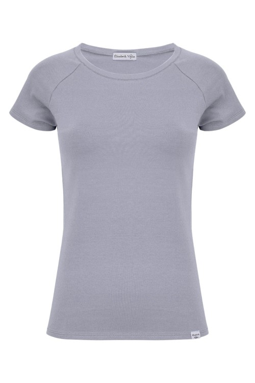 Sleet MAYA z krótkimi rękawami przód.jpg