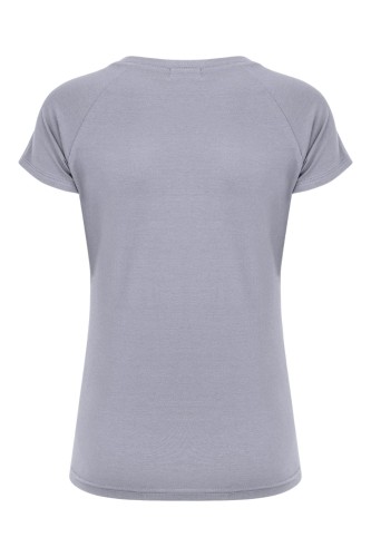 Sleet MAYA z krótkimi rękawami tył.jpg