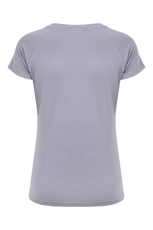 Sleet MAYA z krótkimi rękawami tył.jpg