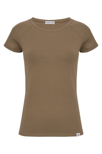 Brindle MAYA z krótkimi rękawami przód.jpg