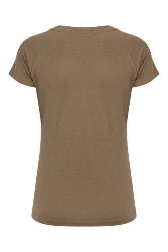 Brindle MAYA z krótkimi rękawami tył.jpg