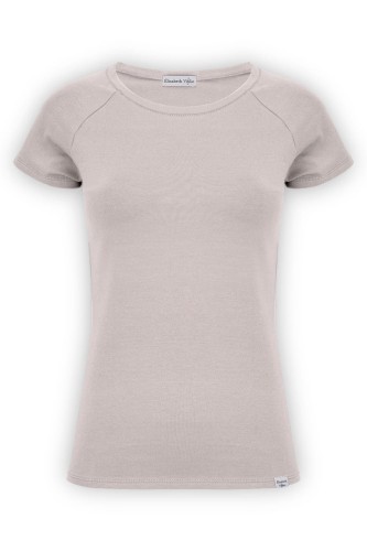 Gray Morn 2.0 MAYA z krótkimi rękawami przód.jpg