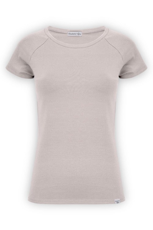 Gray Morn 2.0 MAYA z krótkimi rękawami przód.jpg