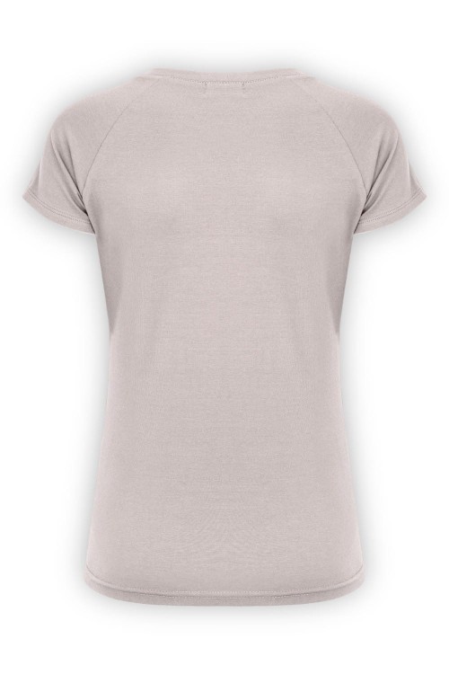 Gray Morn 2.0 MAYA z krótkimi rękawami tył.jpg
