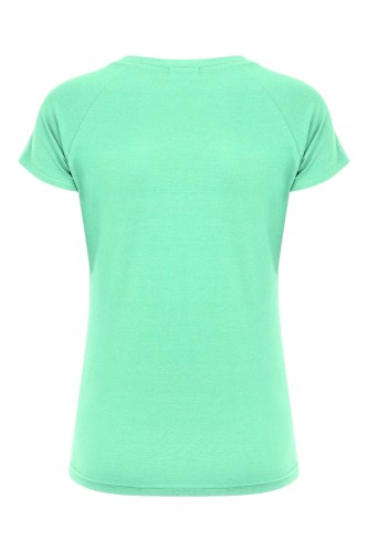 Beach Glass MAYA z krótkimi rękawami tył.jpg