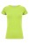 Green Glow MAYA z krótkimi rękawami przód.jpg