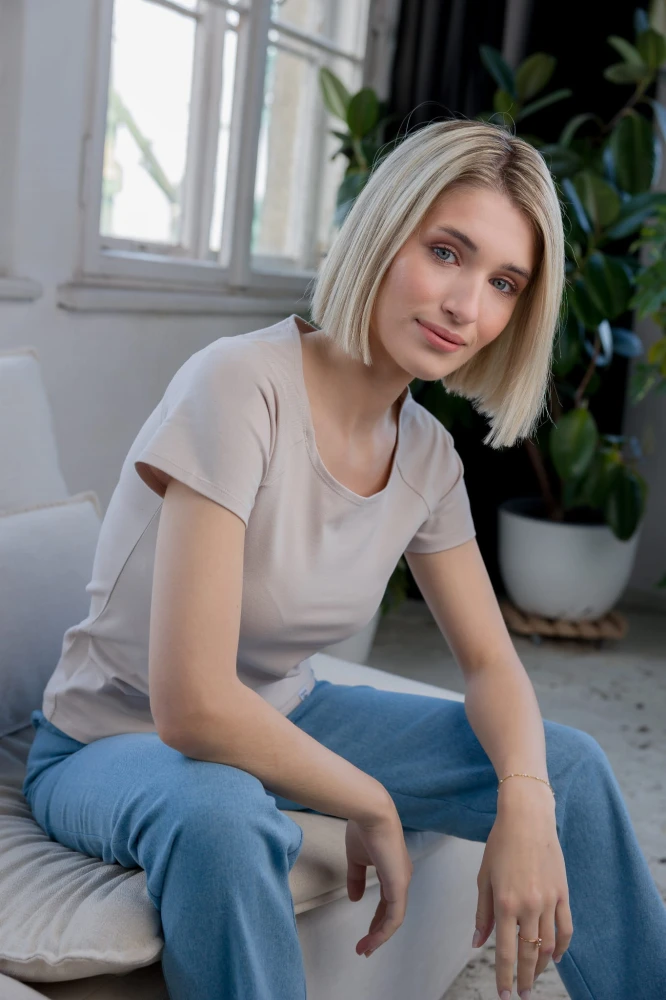43_3U1A0135.jpg
