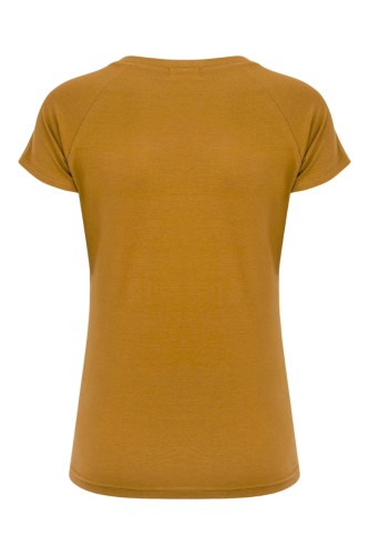 Biscuit MAYA z krótkimi rękawami tył.jpg