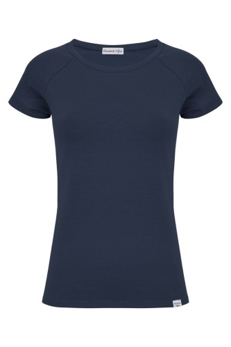 Sargasso Sea MAYA z krótkimi rękawami przód.jpg