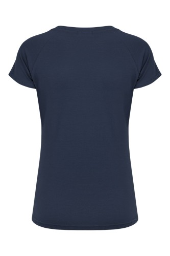 Sargasso Sea MAYA z krótkimi rękawami tył.jpg