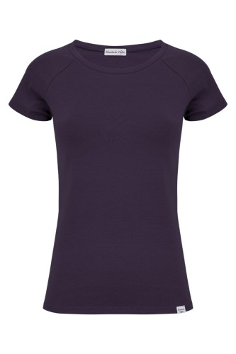 Nightshade MAYA z krótkimi rękawami przód.jpg