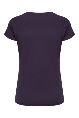 Nightshade MAYA z krótkimi rękawami tył.jpg