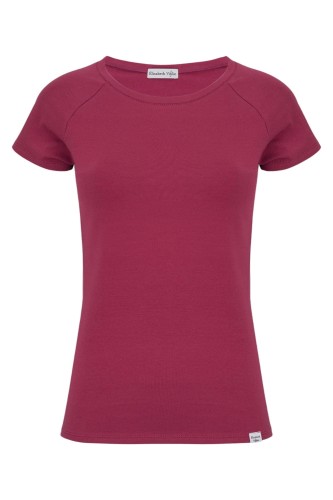 Beaujolais MAYA z krótkimi rękawami przód.jpg