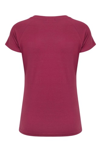 Beaujolais MAYA z krótkimi rękawami tył.jpg