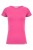 Shocking Pink MAYA z krótkimi rękawami przód.jpg