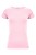 Parfait Pink MAYA z krótkimi rękawami przód.jpg