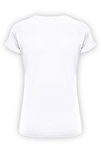 Brilliant White MAYA z krótkimi rękawami tył.jpg