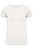 Star White MAYA z krótkimi rękawami przód.jpg
