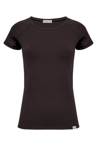 Java MAYA z krótkimi rękawami przód.jpg