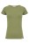 Oil Green MAYA z krótkimi rękawami przód.jpg