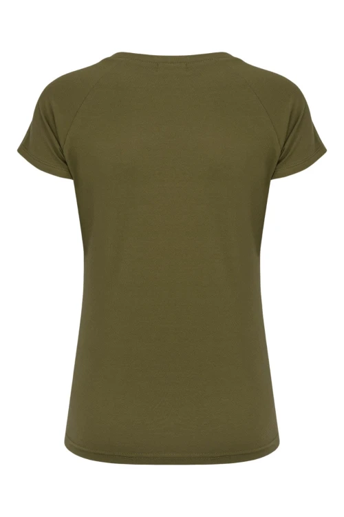 Beech MAYA z krótkimi rękawami tył.jpg