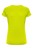 Evening Primrose MAYA z krótkimi rękawami tył.jpg
