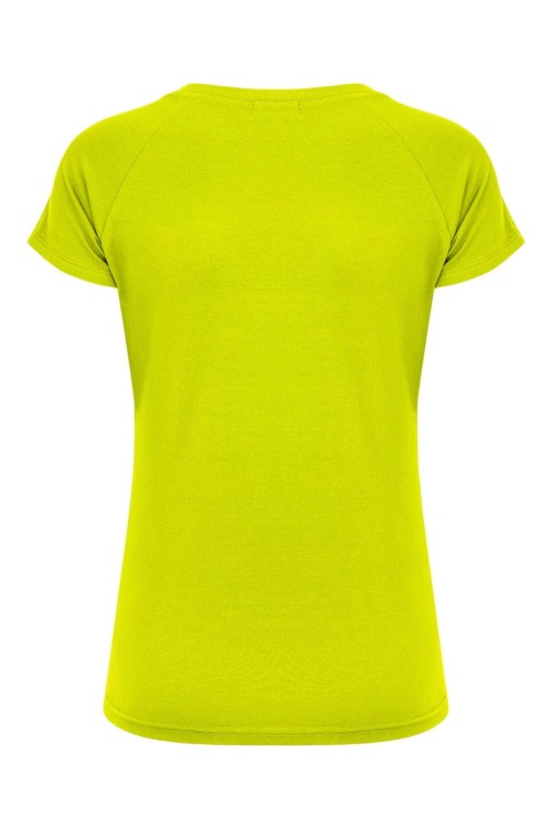 Evening Primrose MAYA z krótkimi rękawami tył.jpg