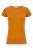 Golden Ochre MAYA z krótkimi rękawami przód.jpg