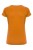 Golden Ochre MAYA z krótkimi rękawami tył.jpg