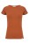Auburn MAYA z krótkimi rękawami przód.jpg