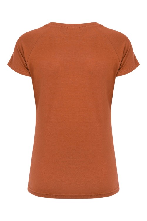 Auburn MAYA z krótkimi rękawami tył.jpg