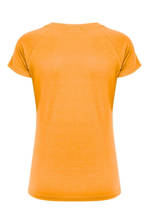 Butterscotch MAYA z krótkimi rękawami tył.jpg